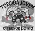 /album/torcida-jovem-botafogo-tjb-/bandeira3-inedita-jpg/
